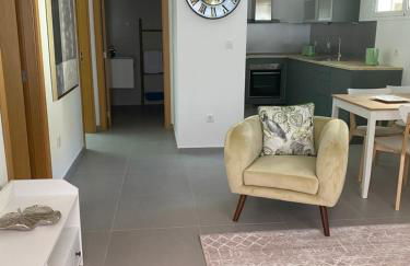 THE ORANGE TREE HOUSES - Frente by Live and Stay - Foto 6