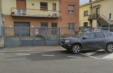 Casa Rolda - Foto 21