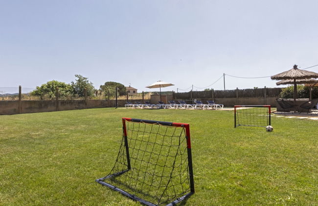 Can Borni - Photo 50