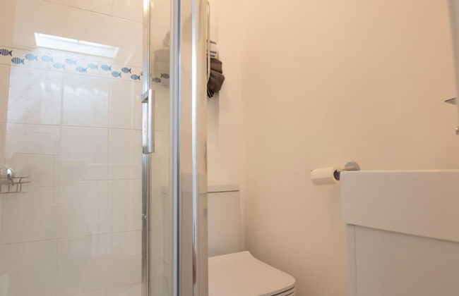 Granville Coast in Cowes - Foto 17