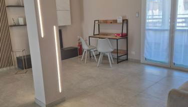 Attico Solaris - Foto 2