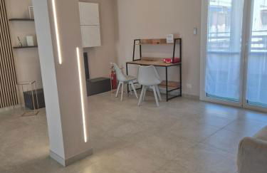 Attico Solaris - Foto 2