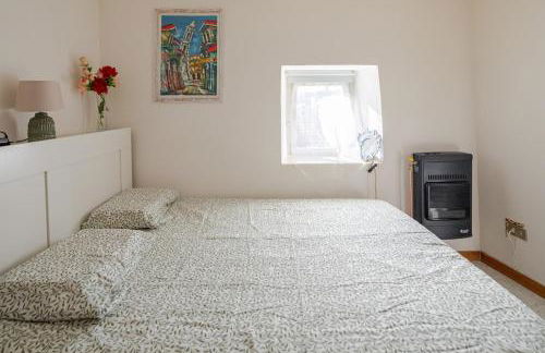 Relais Marmore con Jacuzzi per due persone - Foto 8