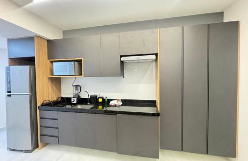 Tambauzinho's favorite - Foto 25