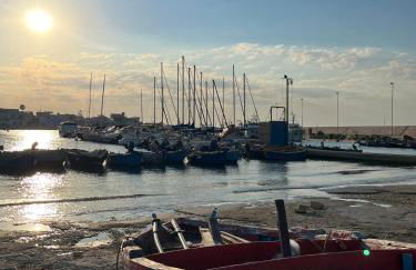 Casa del Mare e Relax - close to the Airport - Foto 13