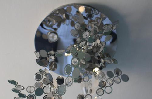 Spring Gardens, 4-bedroom seaside family home - Foto 27