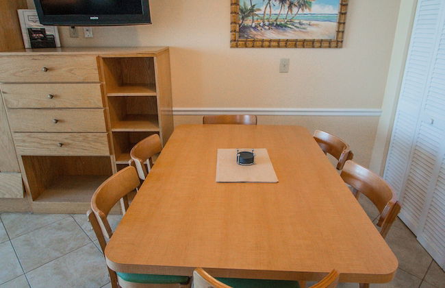 Sea Club IV - Foto 30