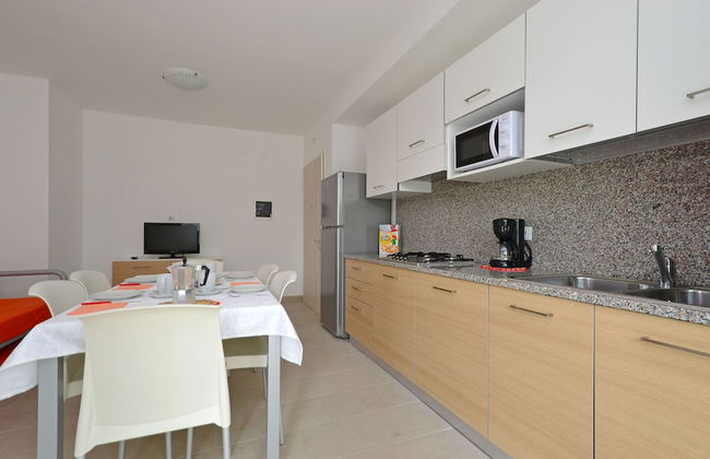 Appartamenti Fiore - Foto 29