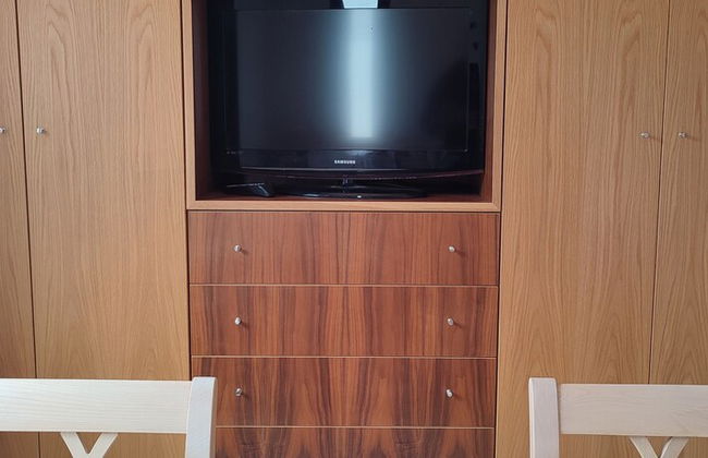 ALONI cottage - Foto 11