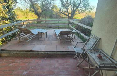 Havre de paix zen et cosy - Foto 25