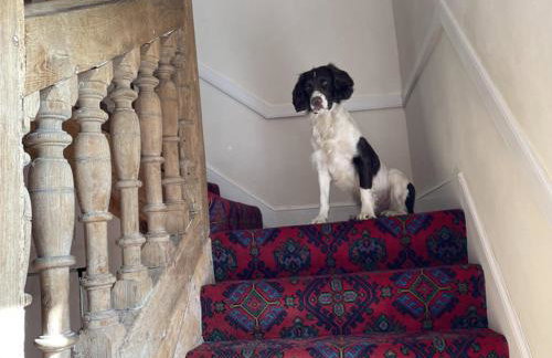 Gilberts End Farm - Foto 39