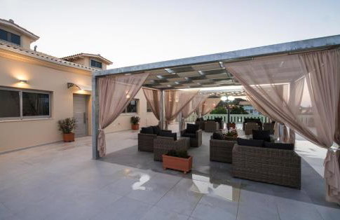 Balver Luxury Apartments - Foto 45