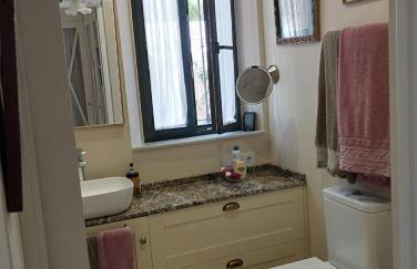 La Busa, un hogar en la playa - Photo 20