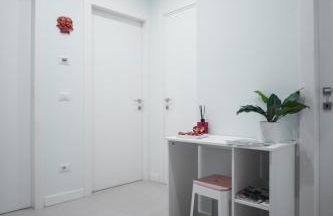 Evviva Maria - Foto 44