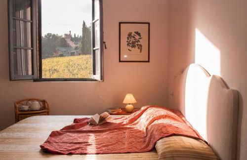 Palazzo Di Piero - Photo 46