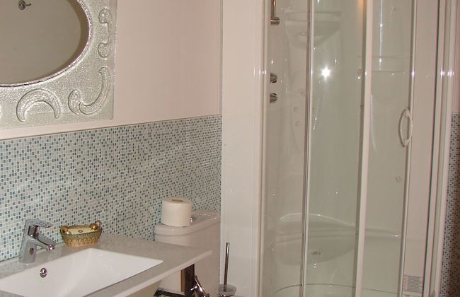 Agroturismo La Casa Vieja - Foto 15