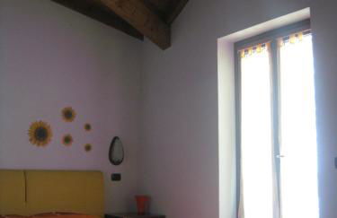 Villetta Nembra - Foto 14