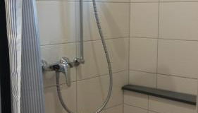 Ferienwohnung Laumen - Foto 3