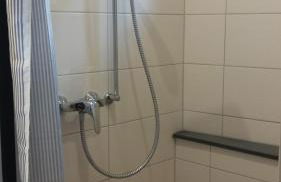 Ferienwohnung Laumen - Foto 3