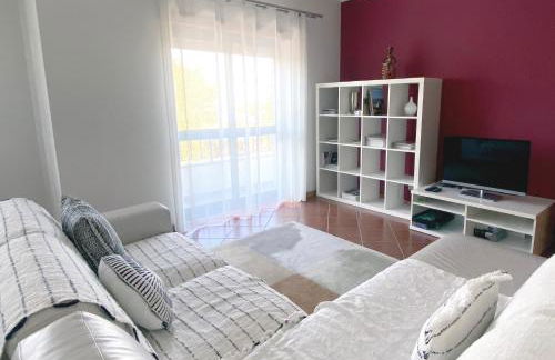 Apartment Castelo Branco - Portugal - Foto 7