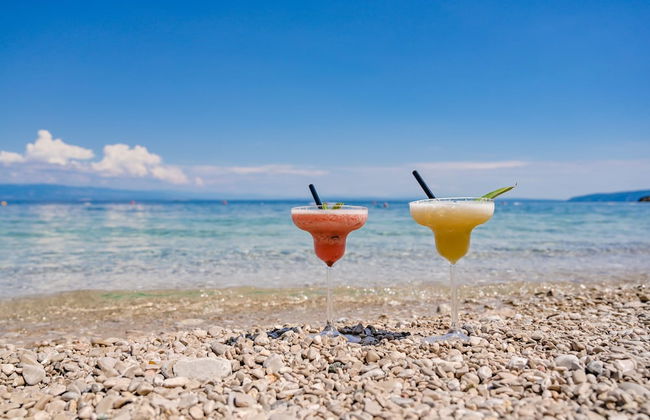 Holiday Resort Medveja - Liburnia - Foto 56