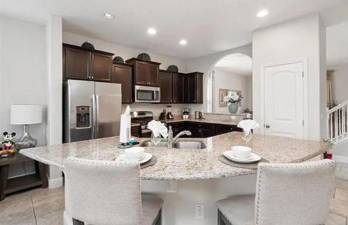 Eternal Summer at Solterra Resort by Shine Villas - Foto 96