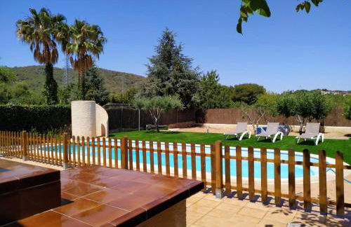 Casa Neus Bara II - Foto 15