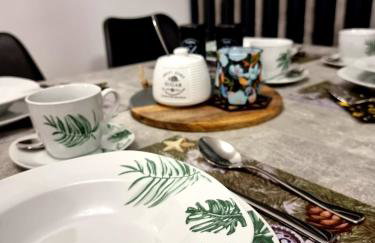 Apartament Jelonek w Karkonoszach - Foto 9