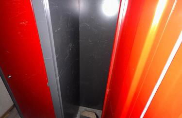 Studio cabine au pied des pistes - Valfréjus - Foto 42