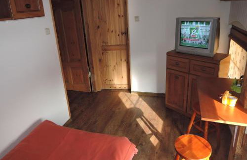 House in Karnice Near Baltic Sea Beach - Photo 24