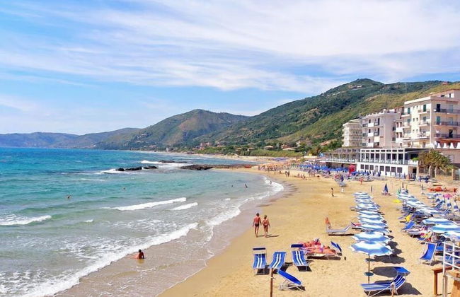 ACQUASANTA Relais - Foto 58