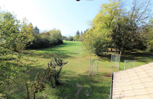 Mountain Hideaway for Four - Foto 25