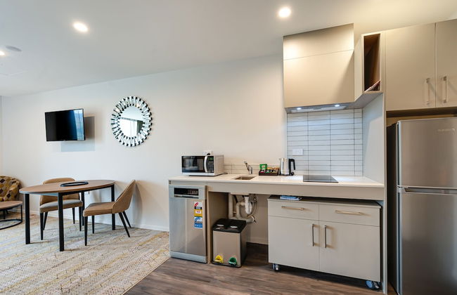 La Quinta by Wyndham Remarkables Park Queenstown - Foto 57