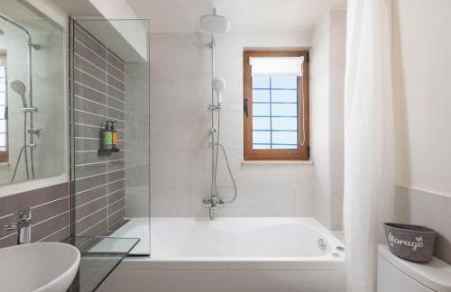 Eliathos Hillside Retreat - Foto 57