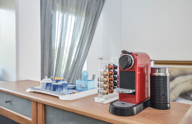 66 On Lutie Katz - Foto 24