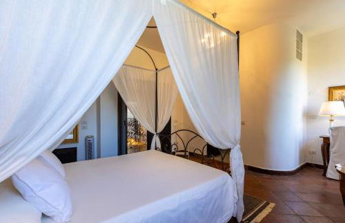 Villa Roncaglia by MMega - Foto 34