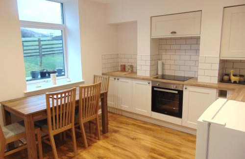 Lancaster Cottage - Foto 29