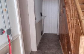 Unter der Linde - Foto 6