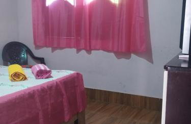 Raíz Marajoara - Photo 14