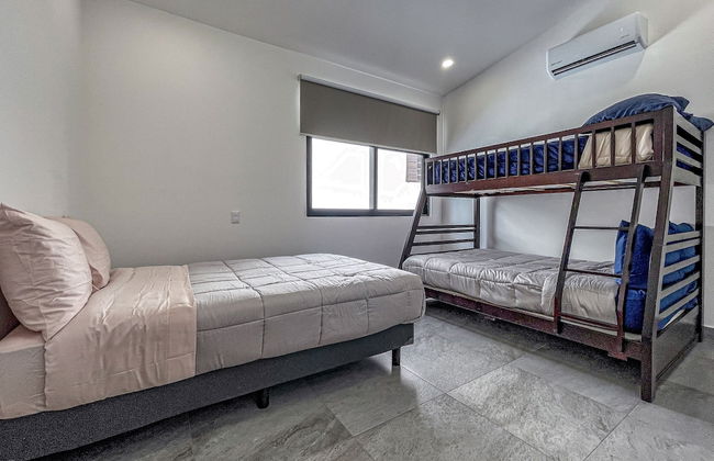 Villa Bliss by Lumina - Foto 19