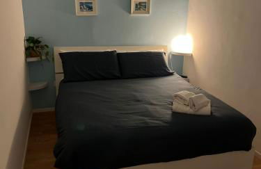 Domus Velia - Foto 40