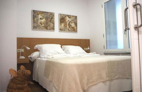 A Fonte das Hortas Residencial - Foto 20