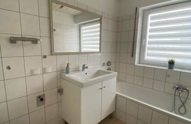 Gemütliche 3 Zimmer Wohnung - Foto 12