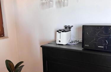 Casa laggiù - Foto 16