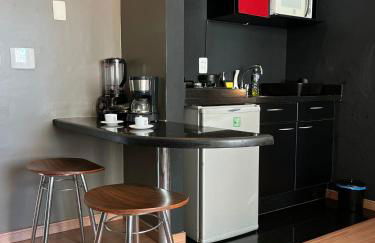 LK Barro Preto 12 - Foto 21