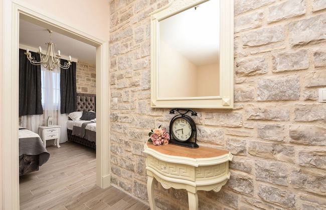 Villa Imperia - Photo 41