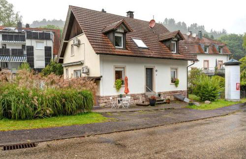 Ferienhaus Marina - Foto 1