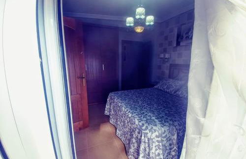 Vtar Pilar 3 - Foto 12