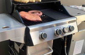 Linda Casa com vista para mata - Foto 23