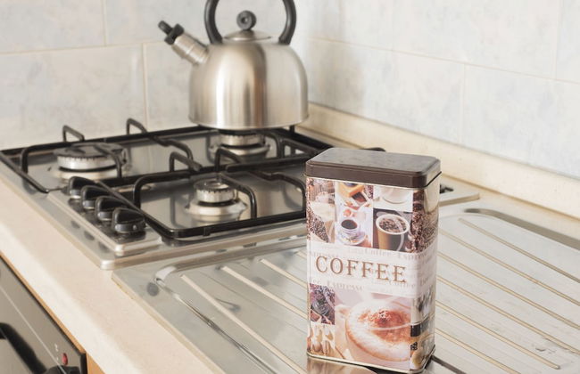 Residenza Aurora - Foto 11